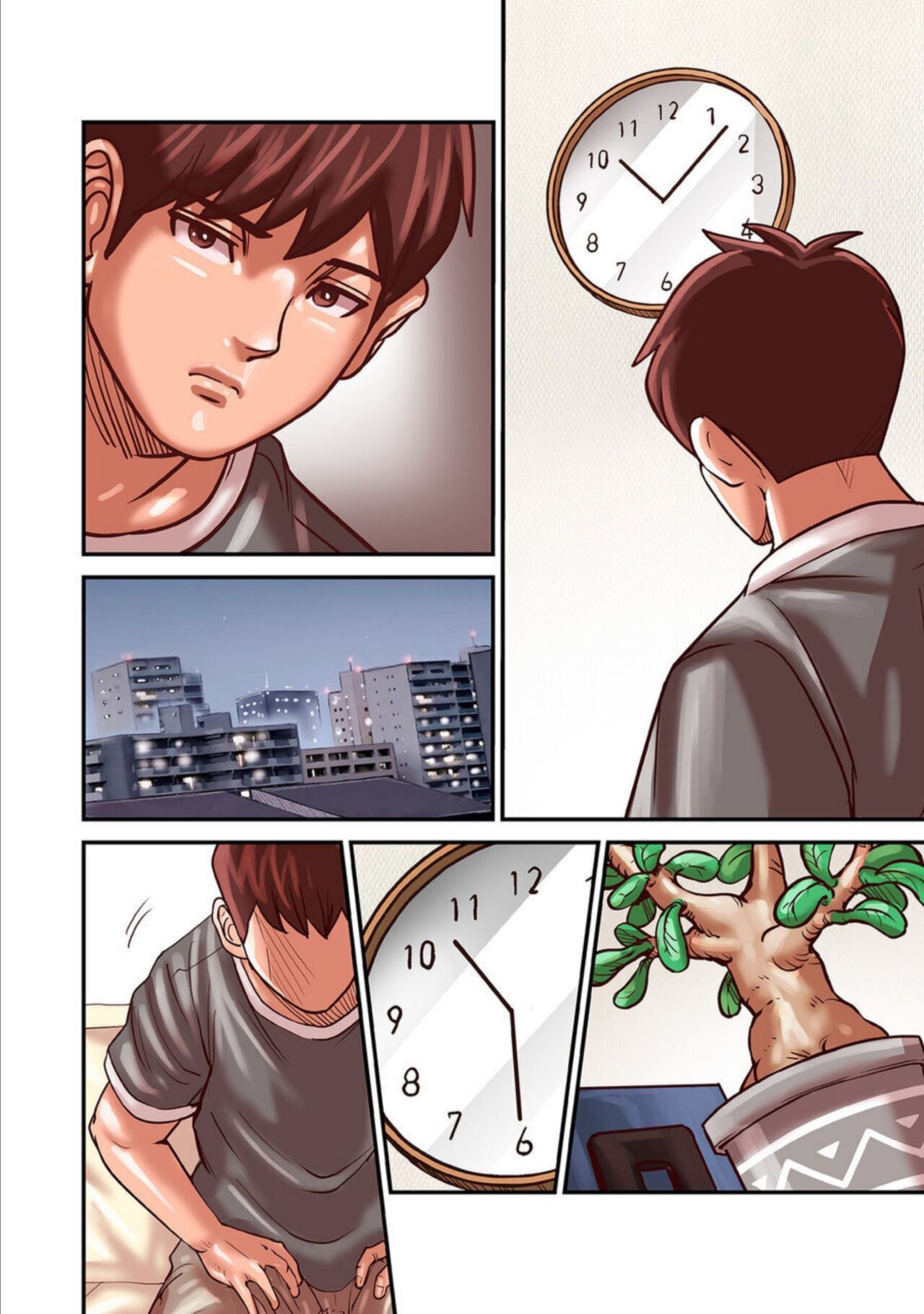 Page 180