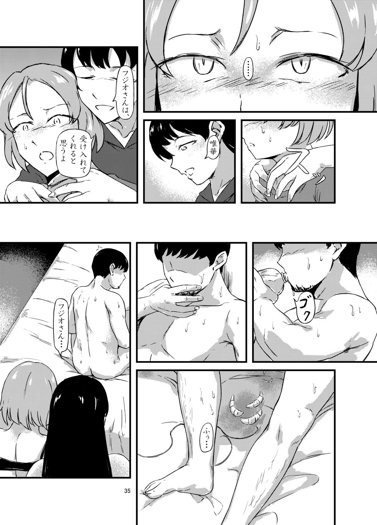 Page 35