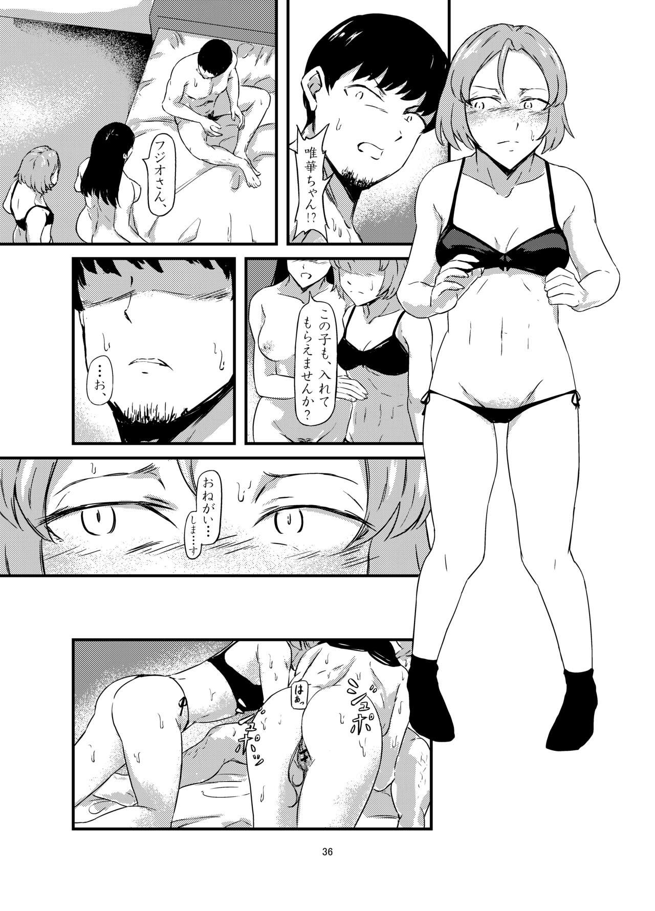 Page 36