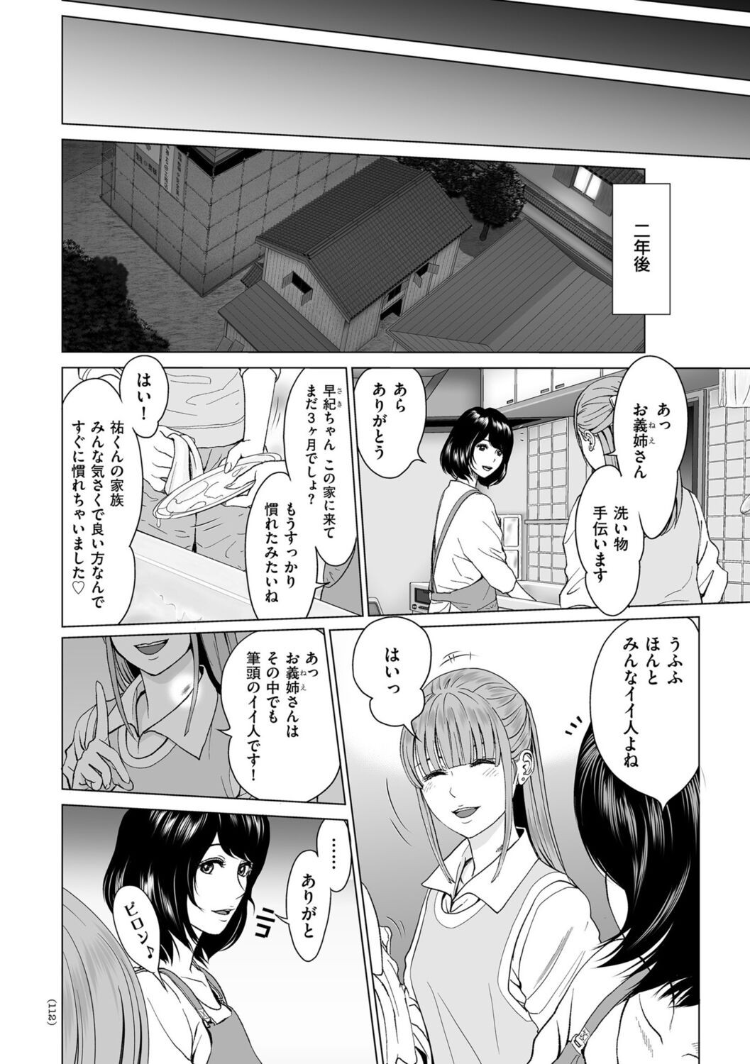Page 112