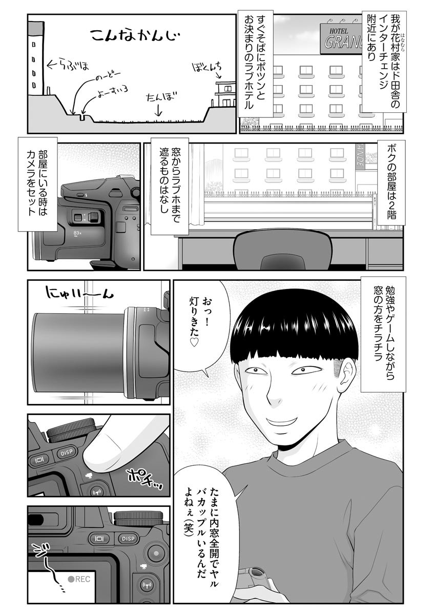 Page 145