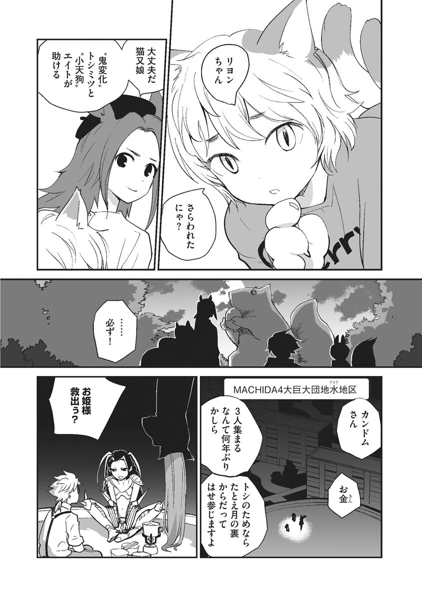 Page 250