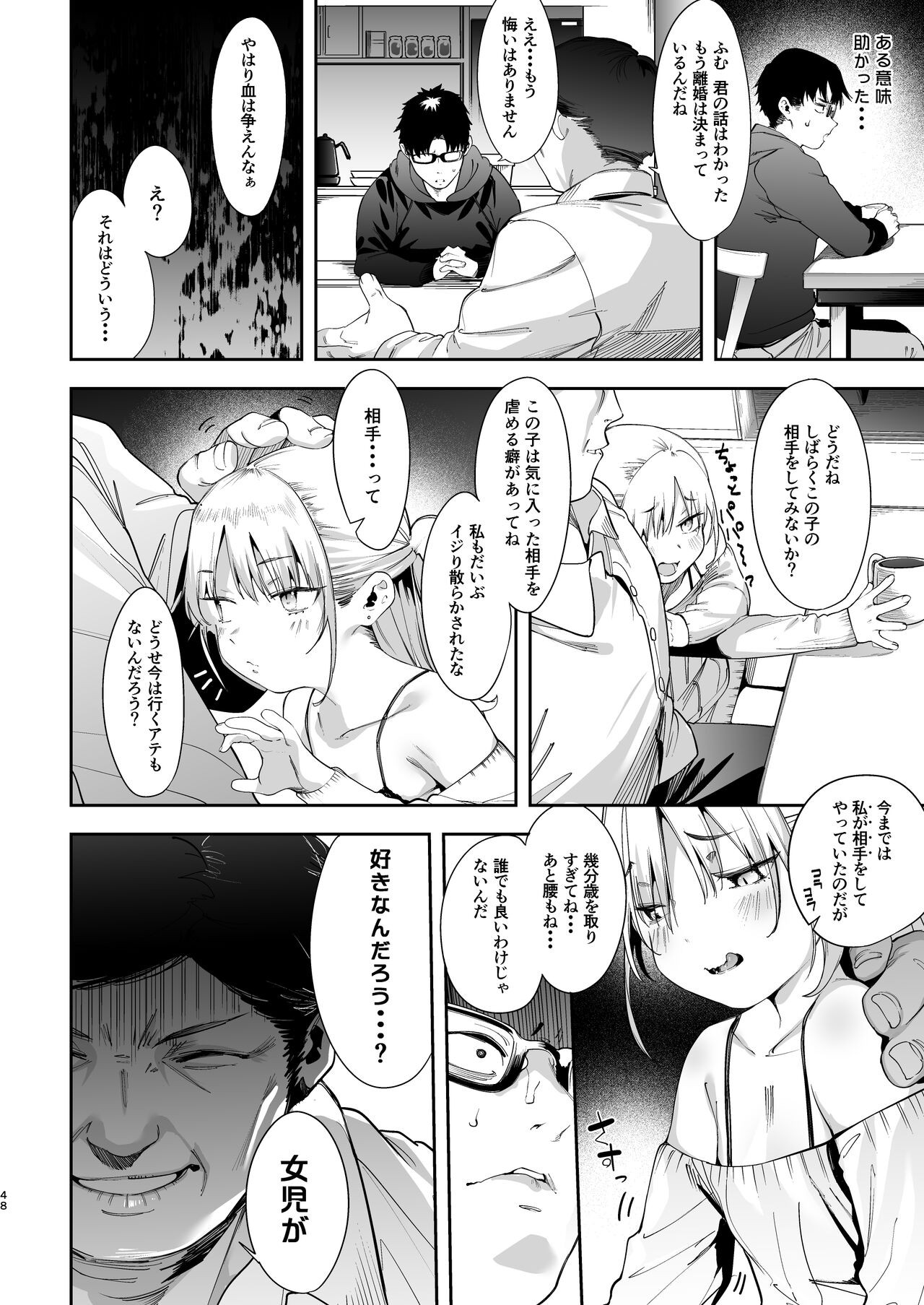Page 48