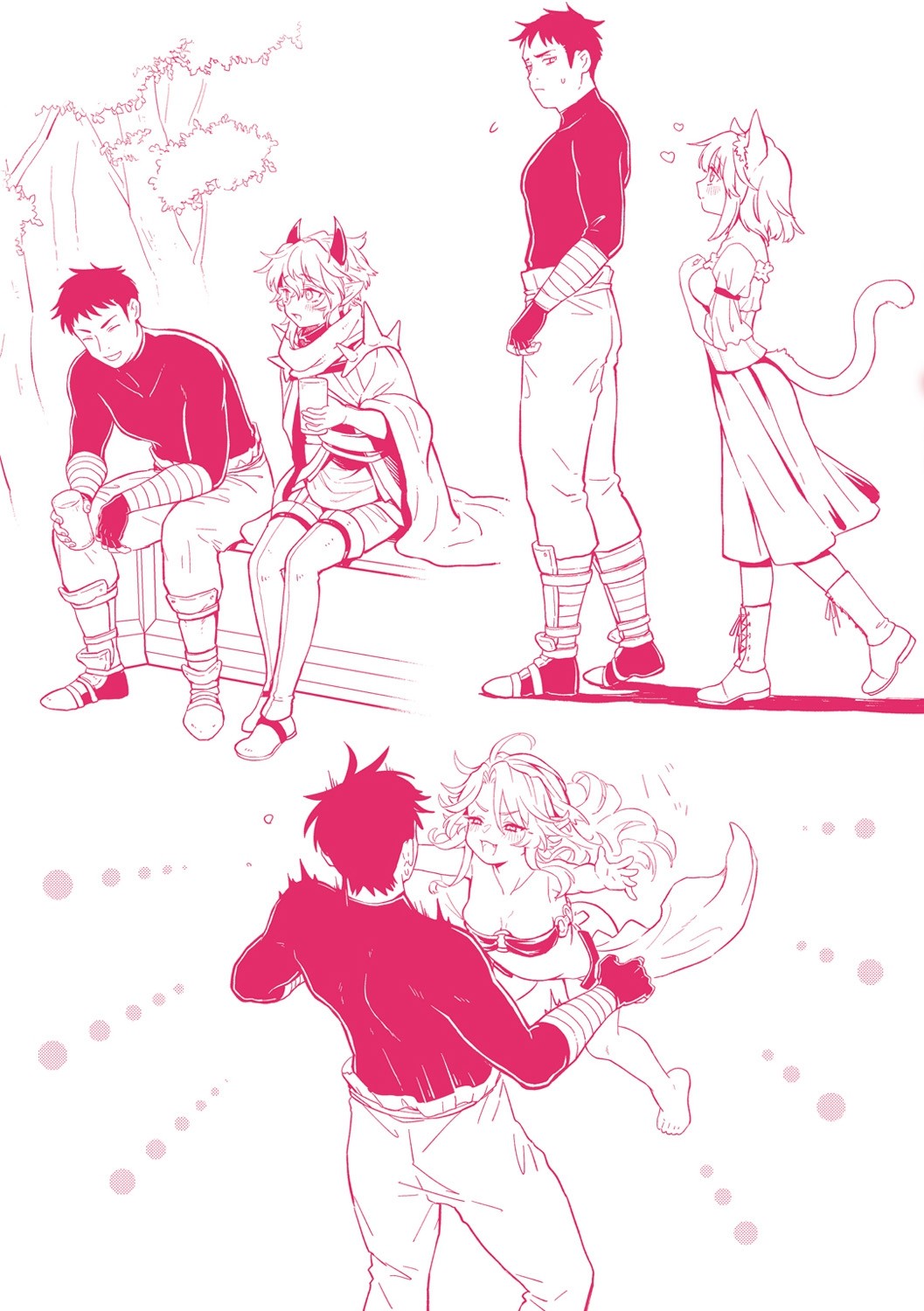 Page 164