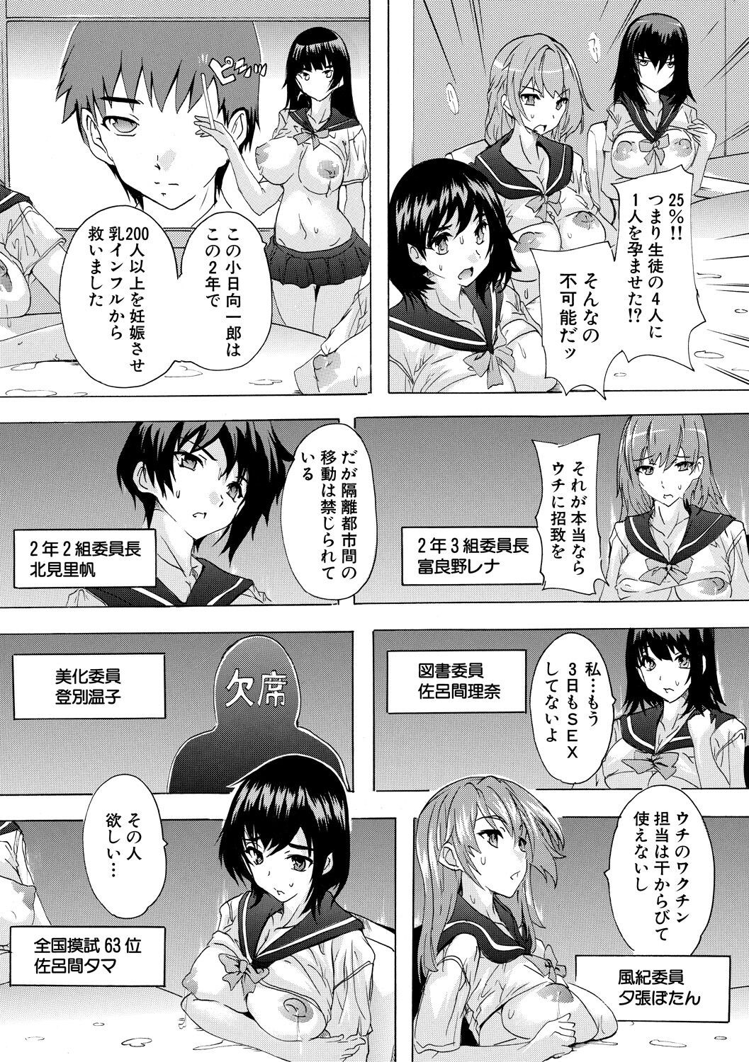 Page 143