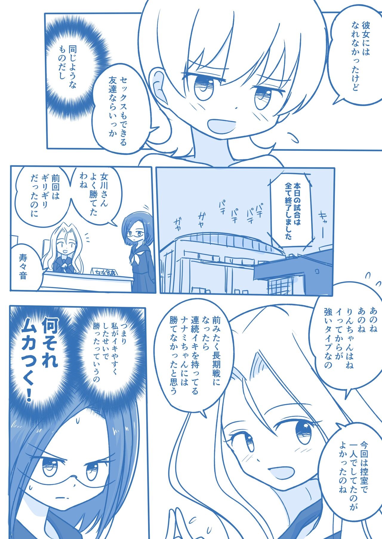 Page 108