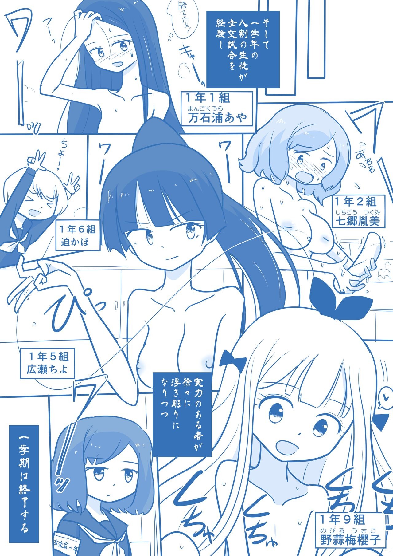 Page 128