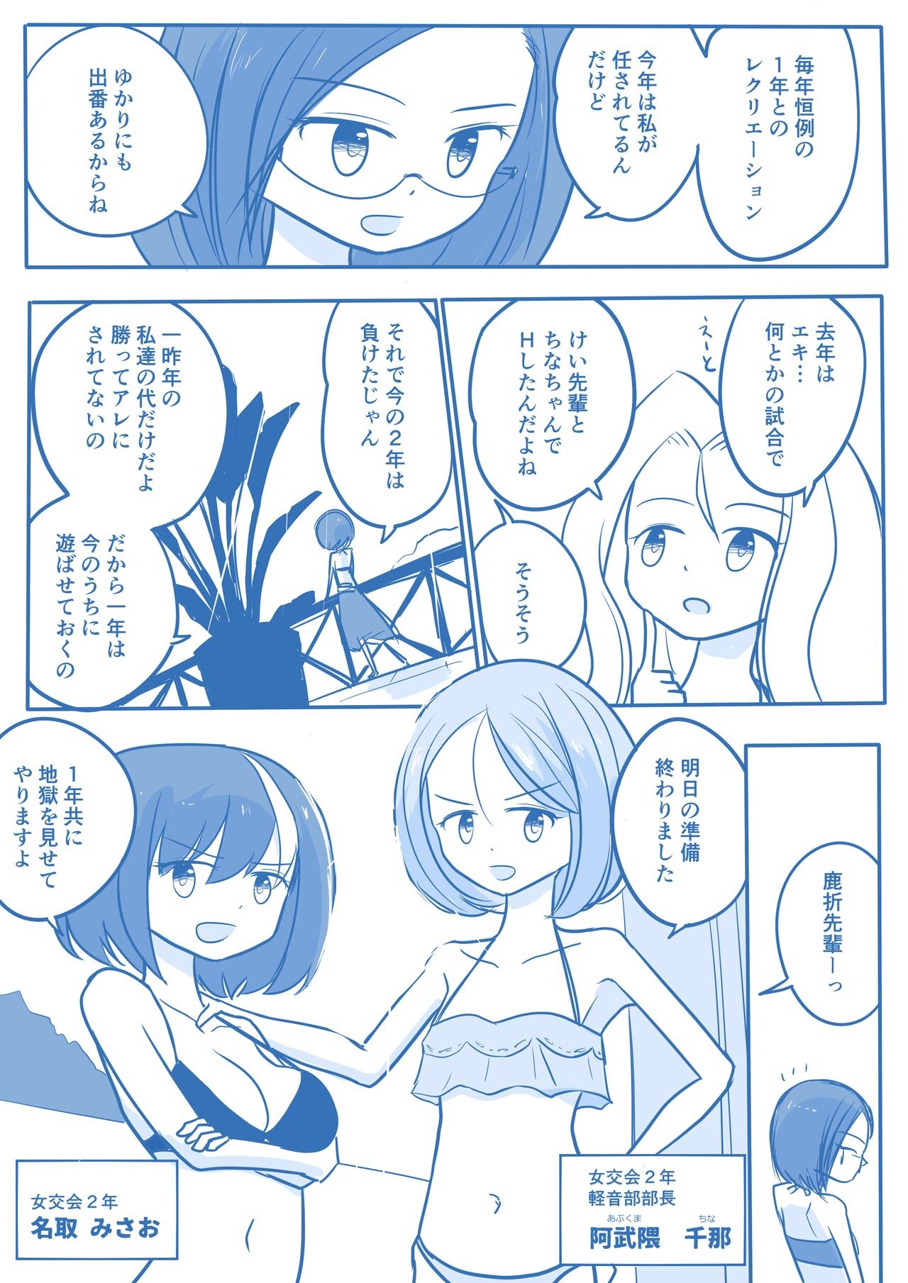 Page 132