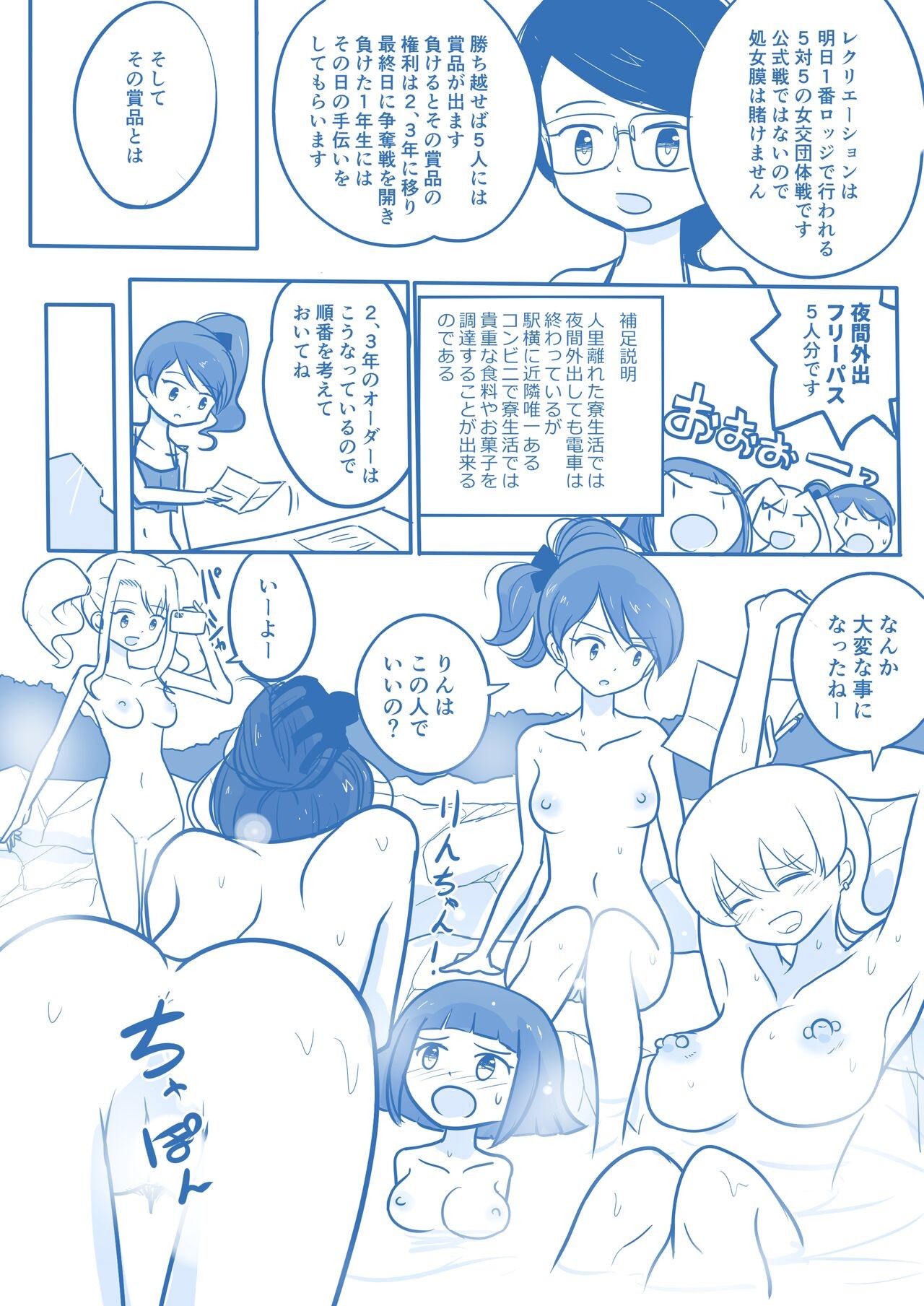 Page 135