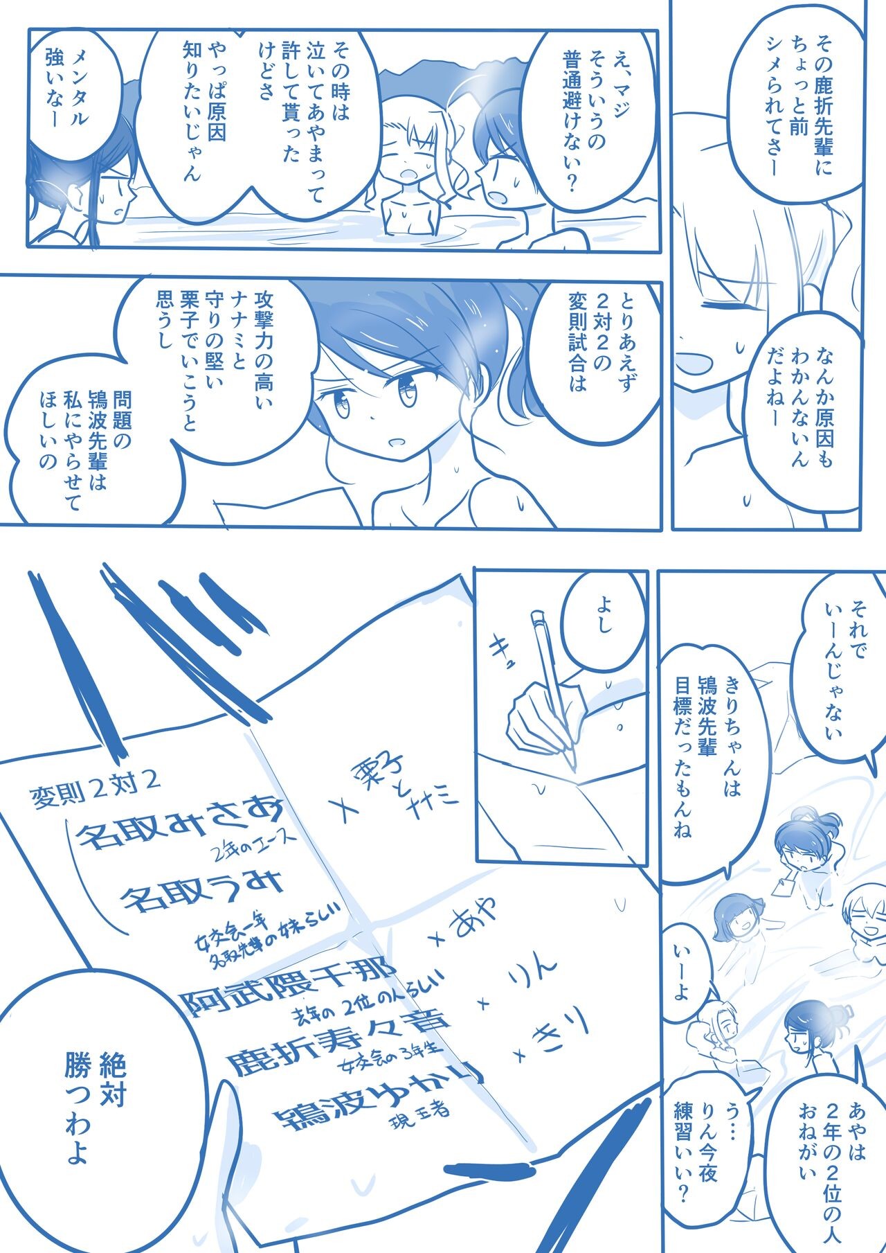 Page 136