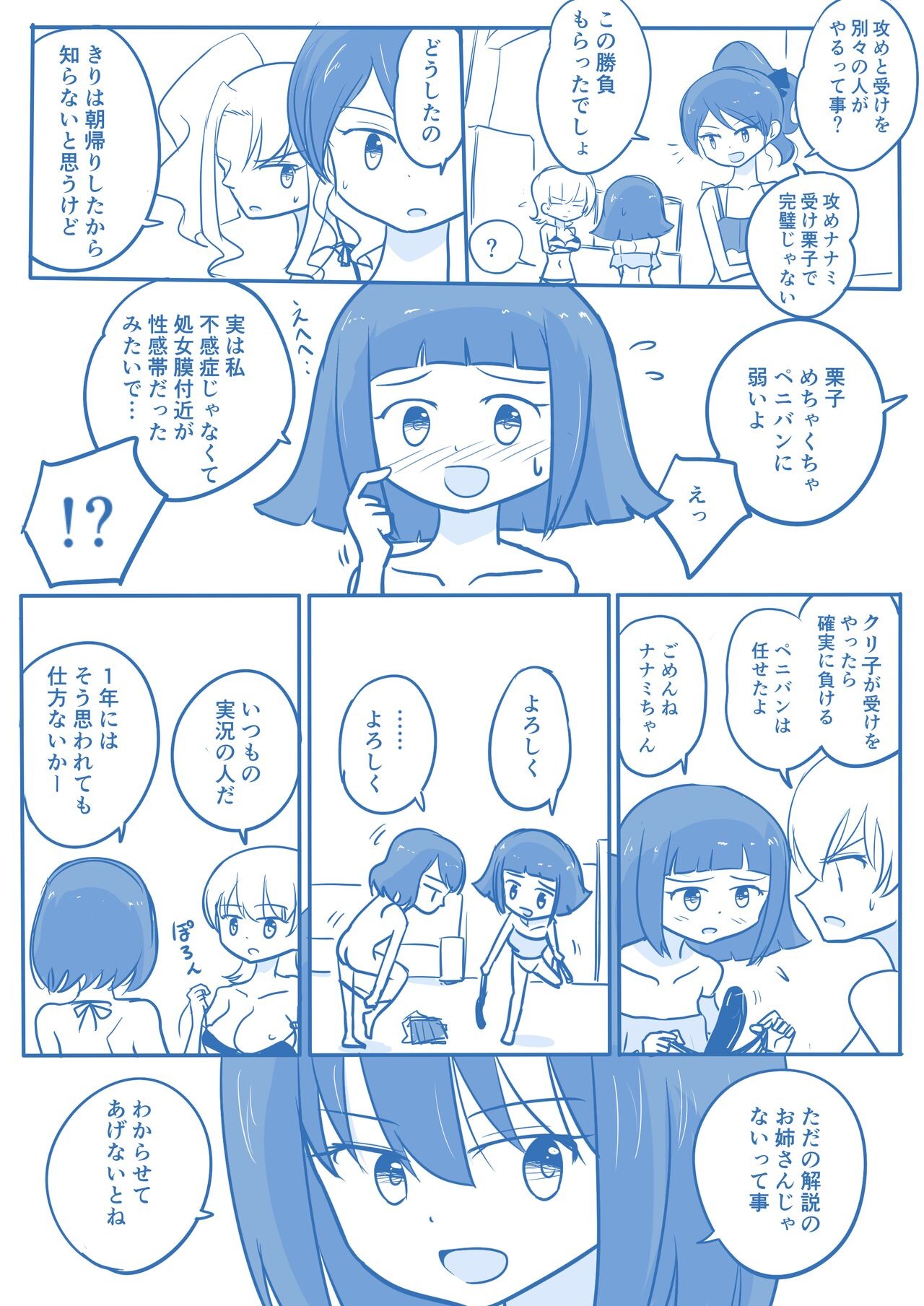 Page 143