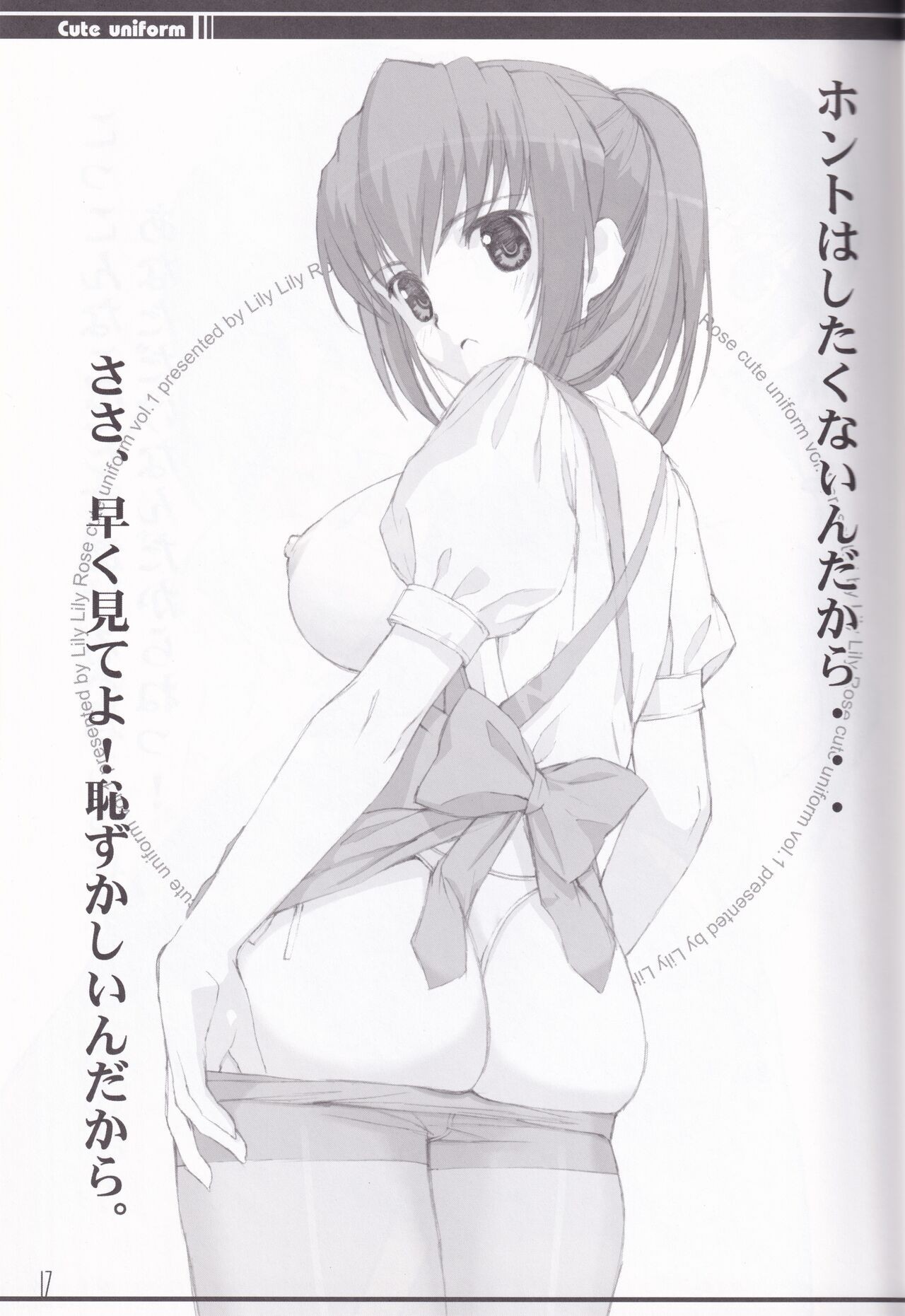 Page 17