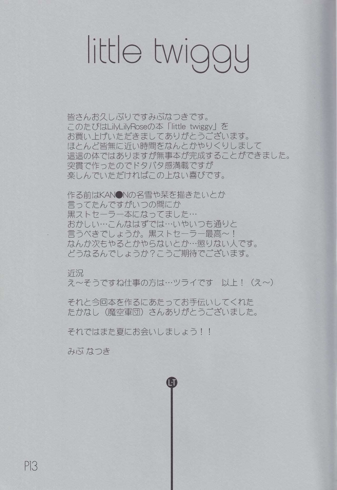 Page 13