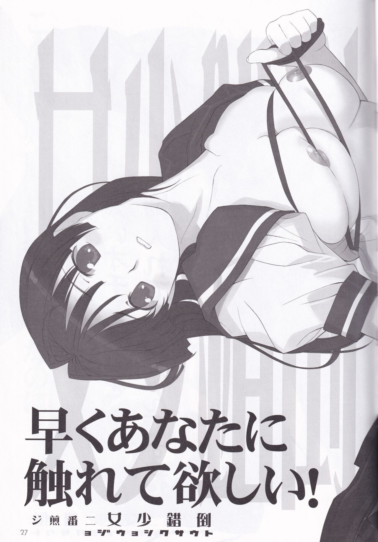 Page 27