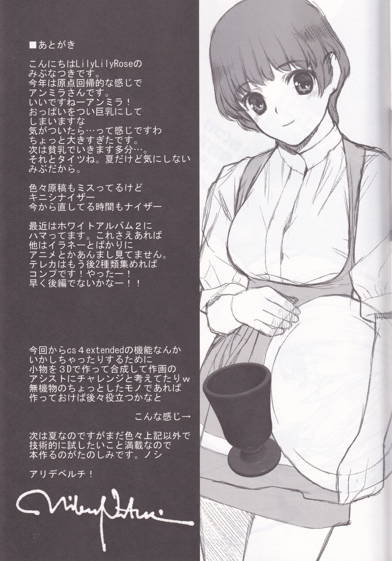 Page 27