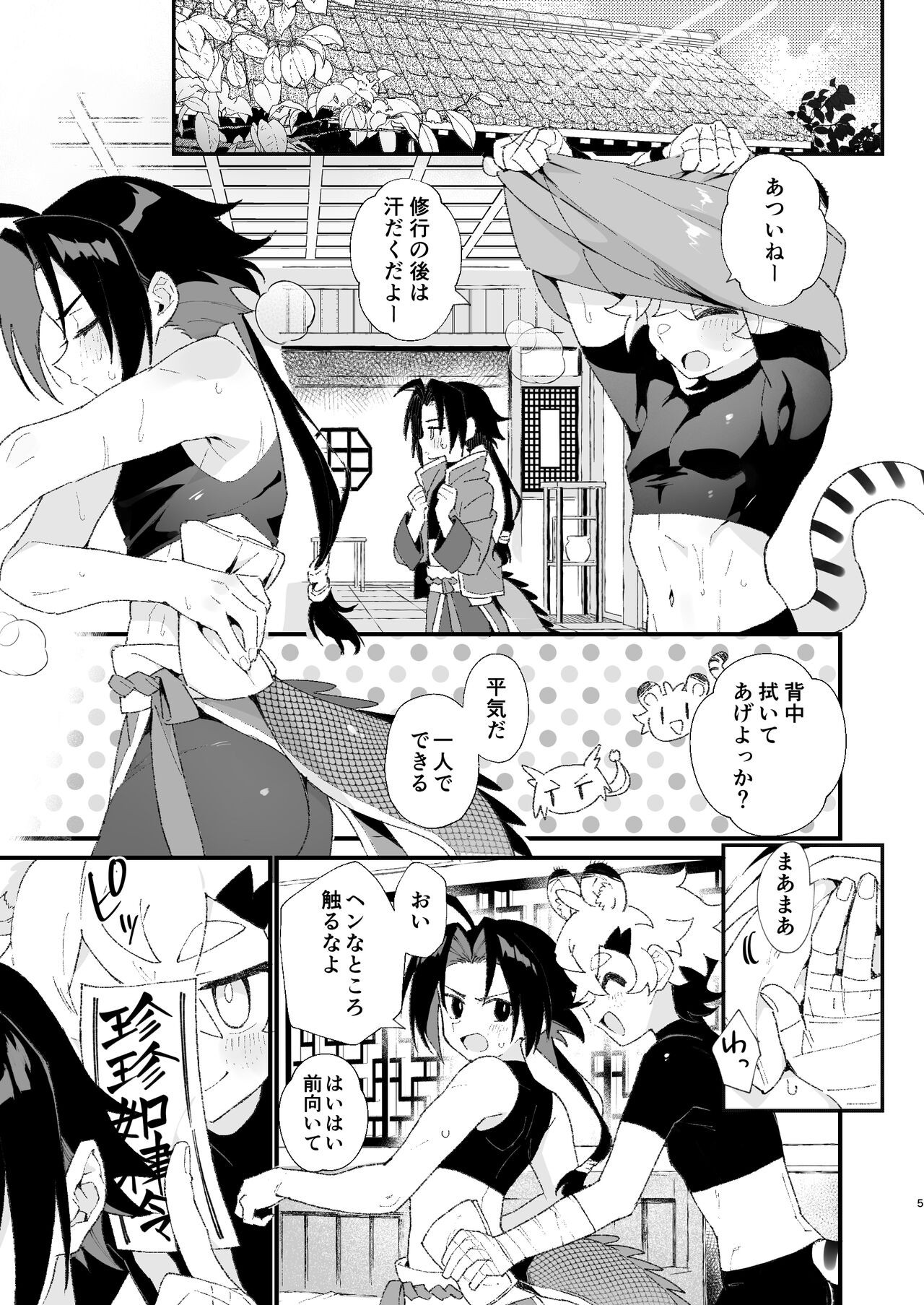 Page 5