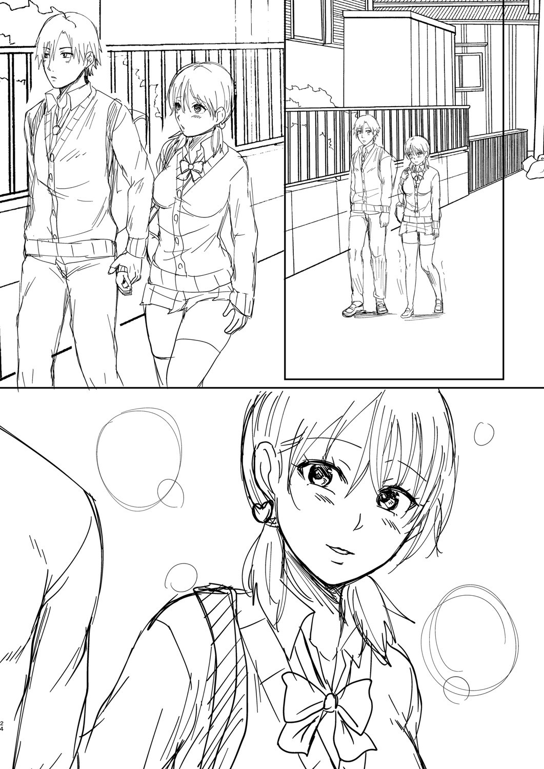 Page 307