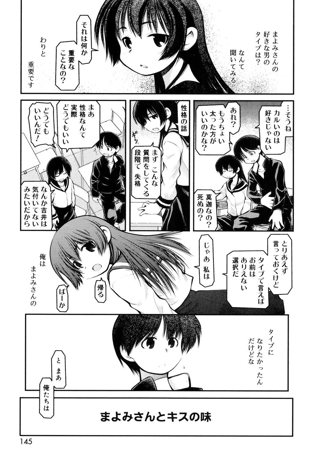 Page 143