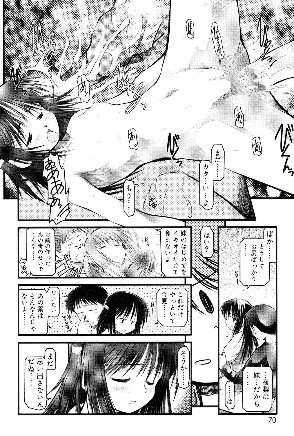 Page 68