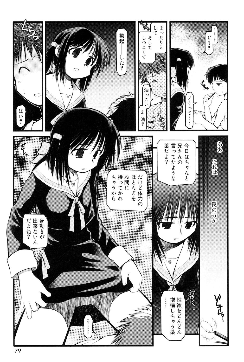 Page 77