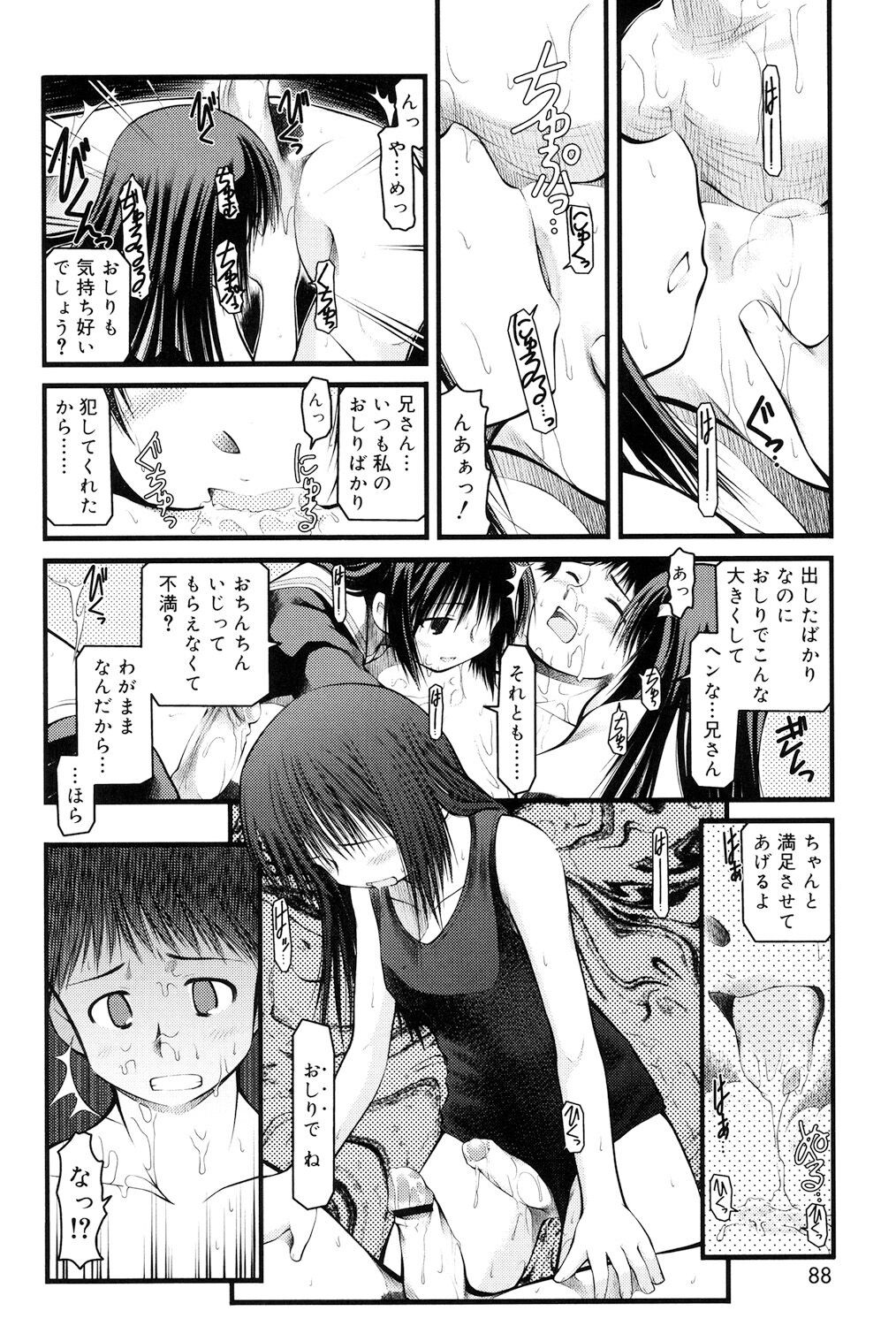 Page 86
