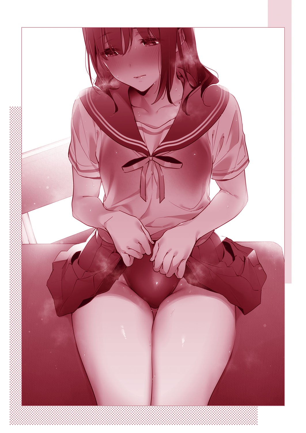 Page 671