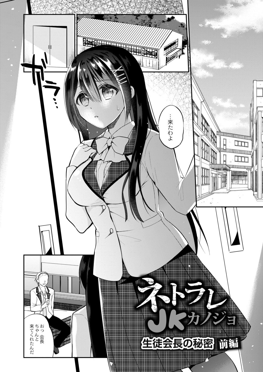 Page 100