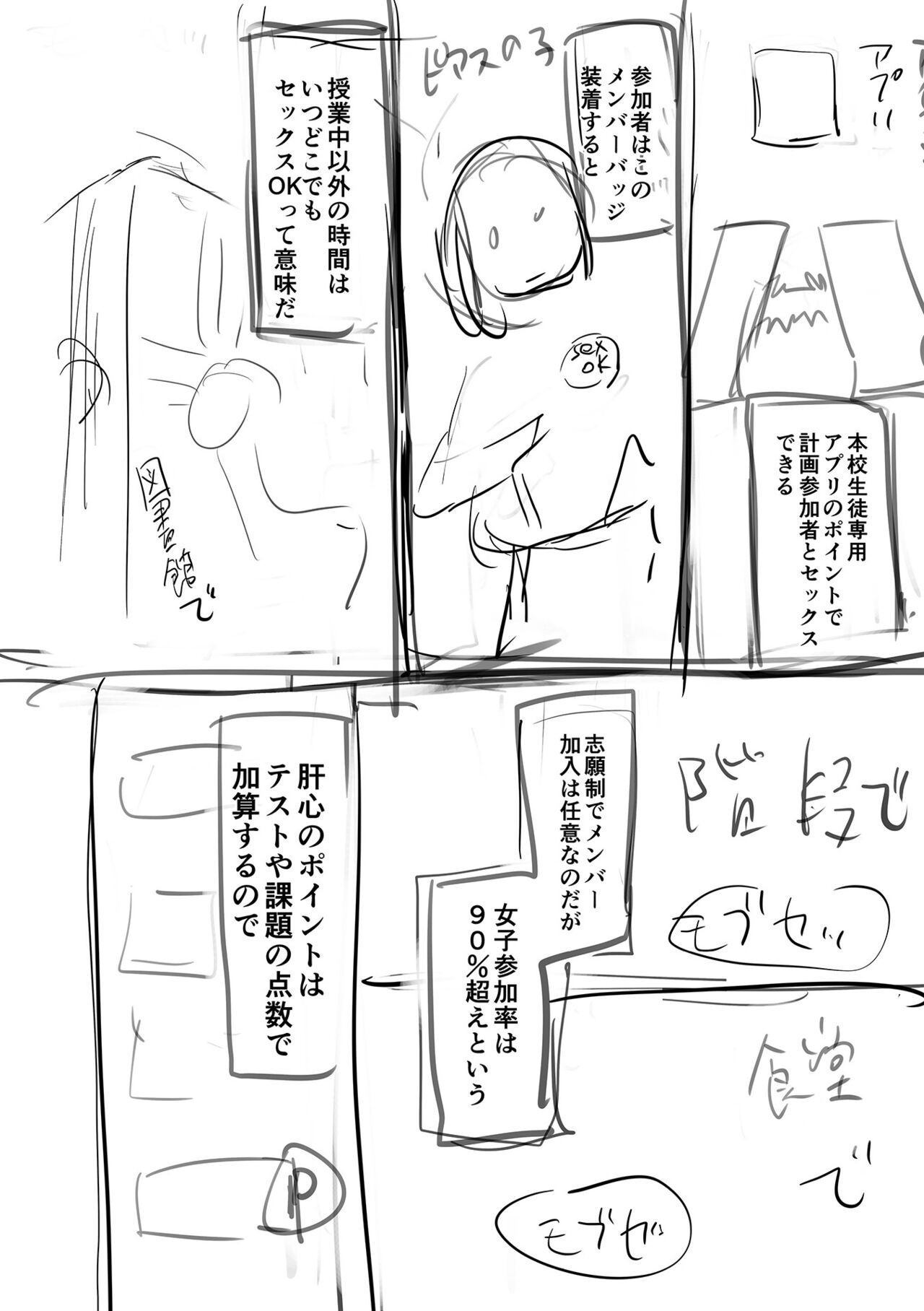 Page 244