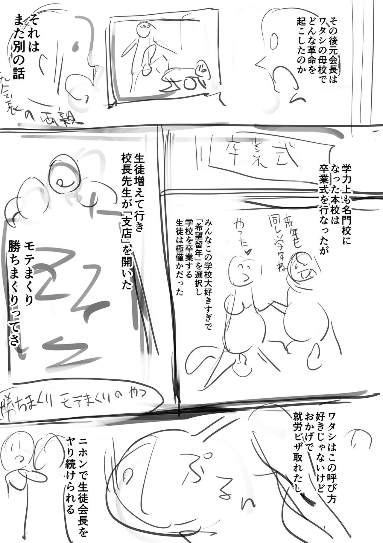 Page 261