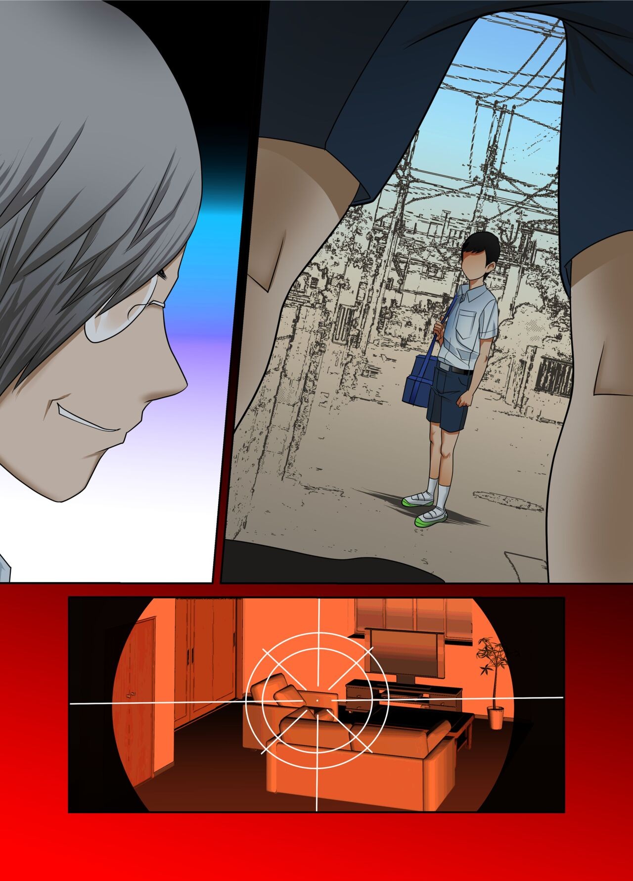 Page 39