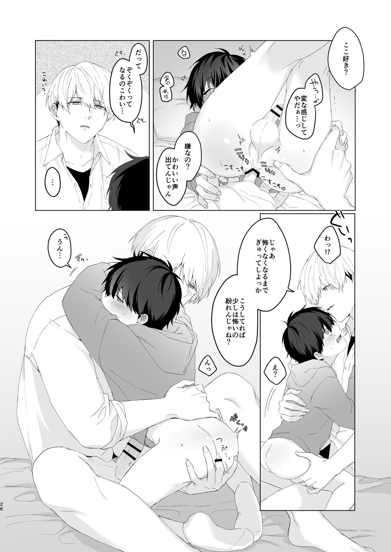 Page 26