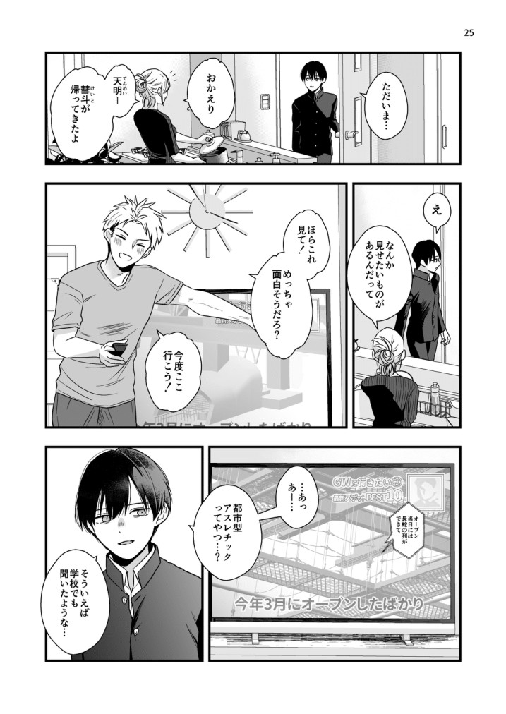 Page 25