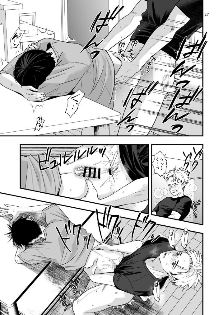 Page 27