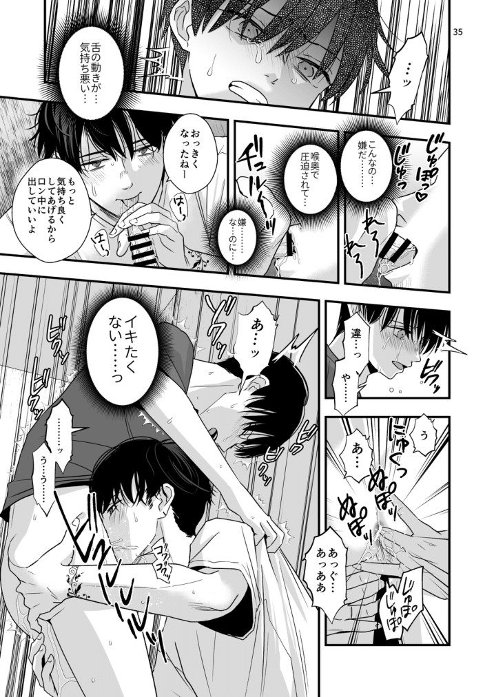 Page 35