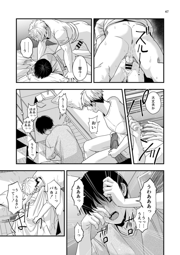 Page 47