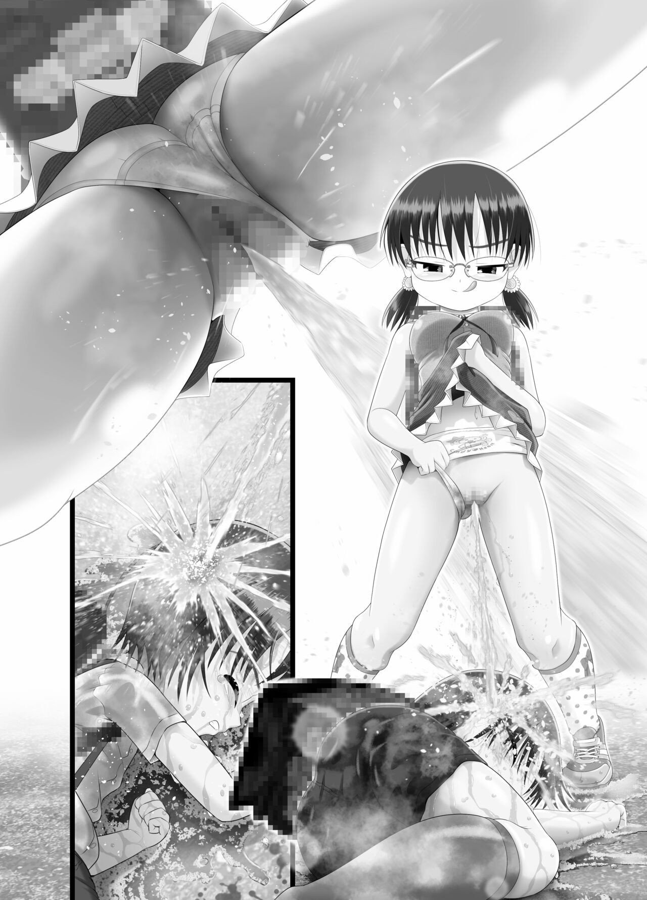 Page 36