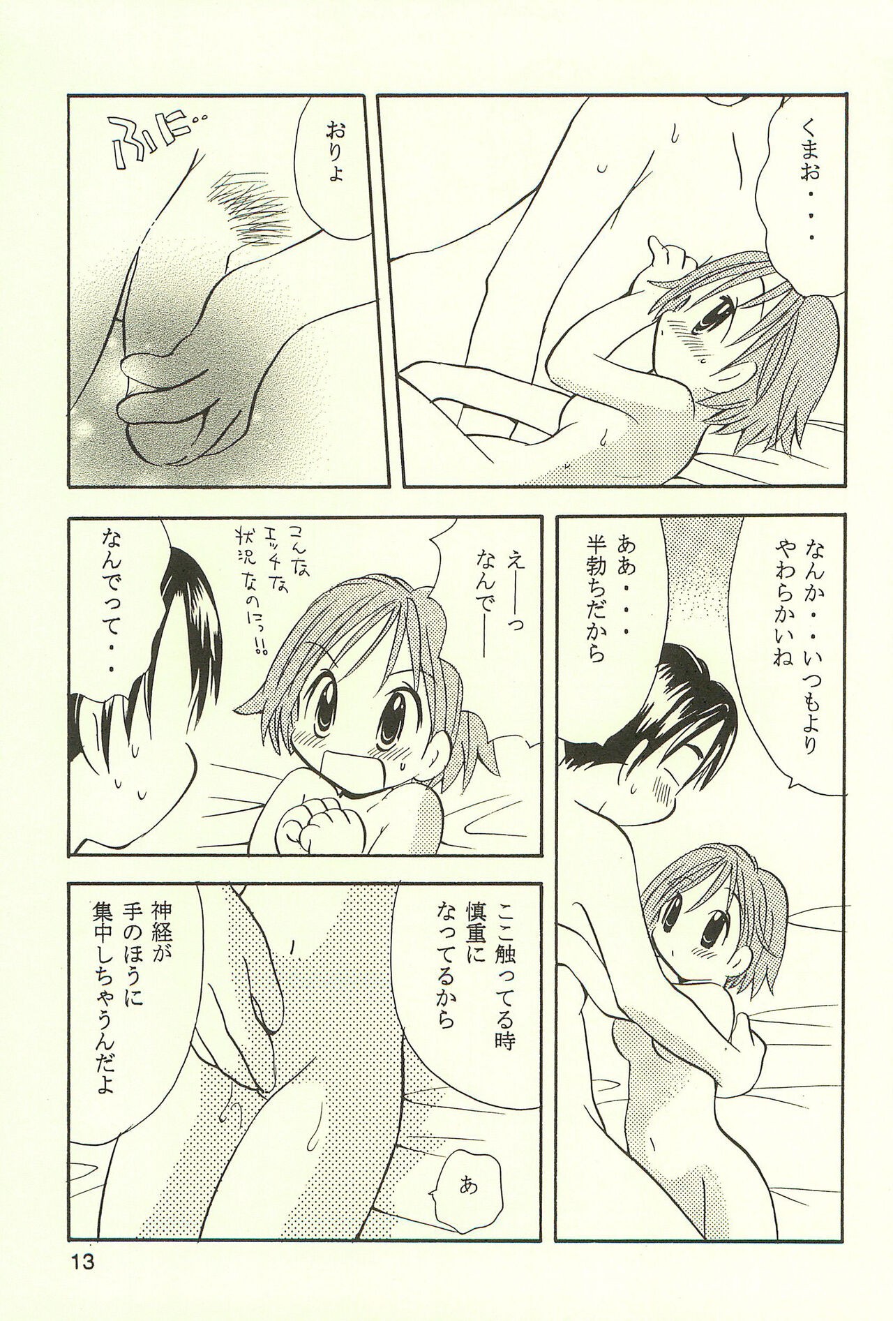 Page 13