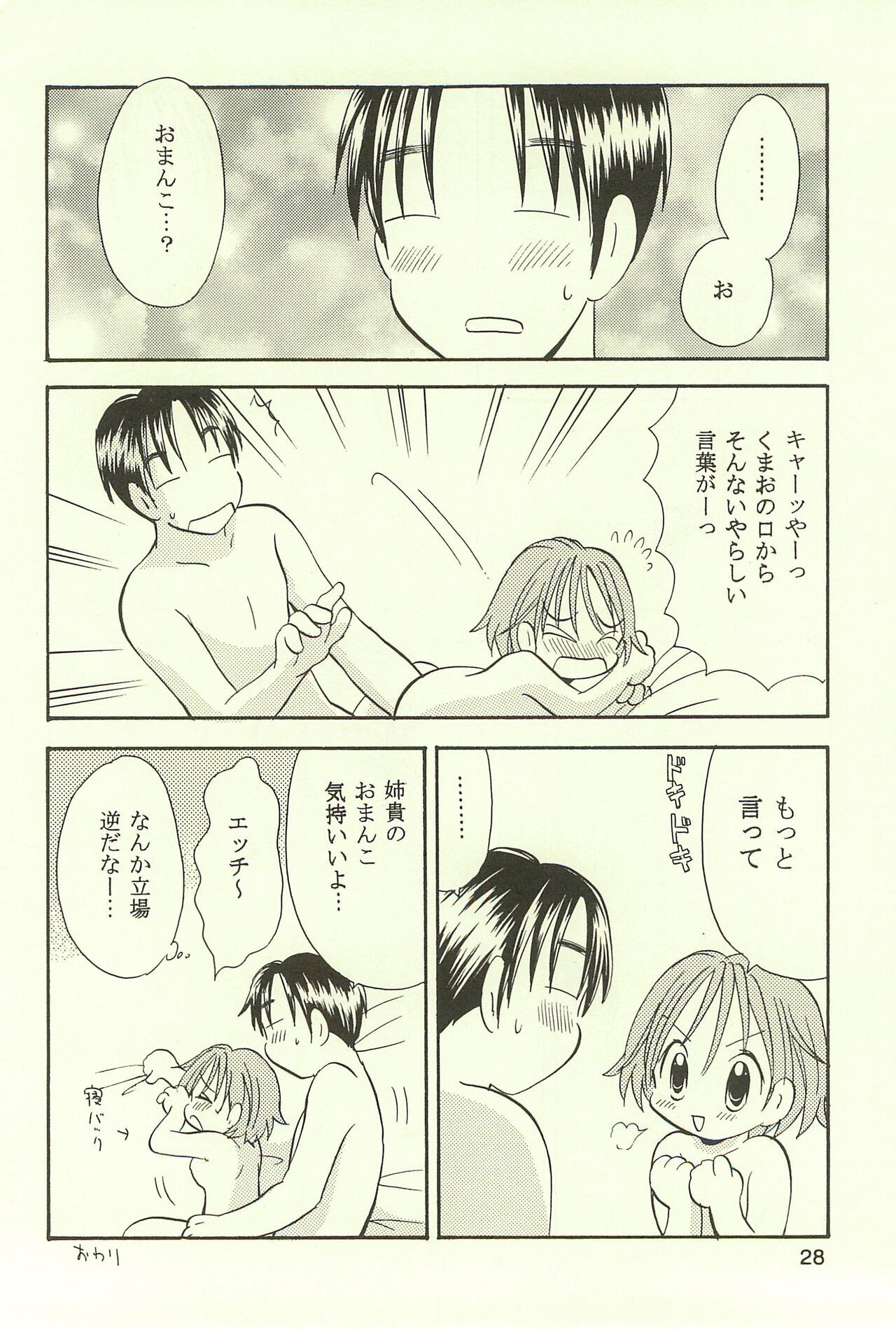 Page 28