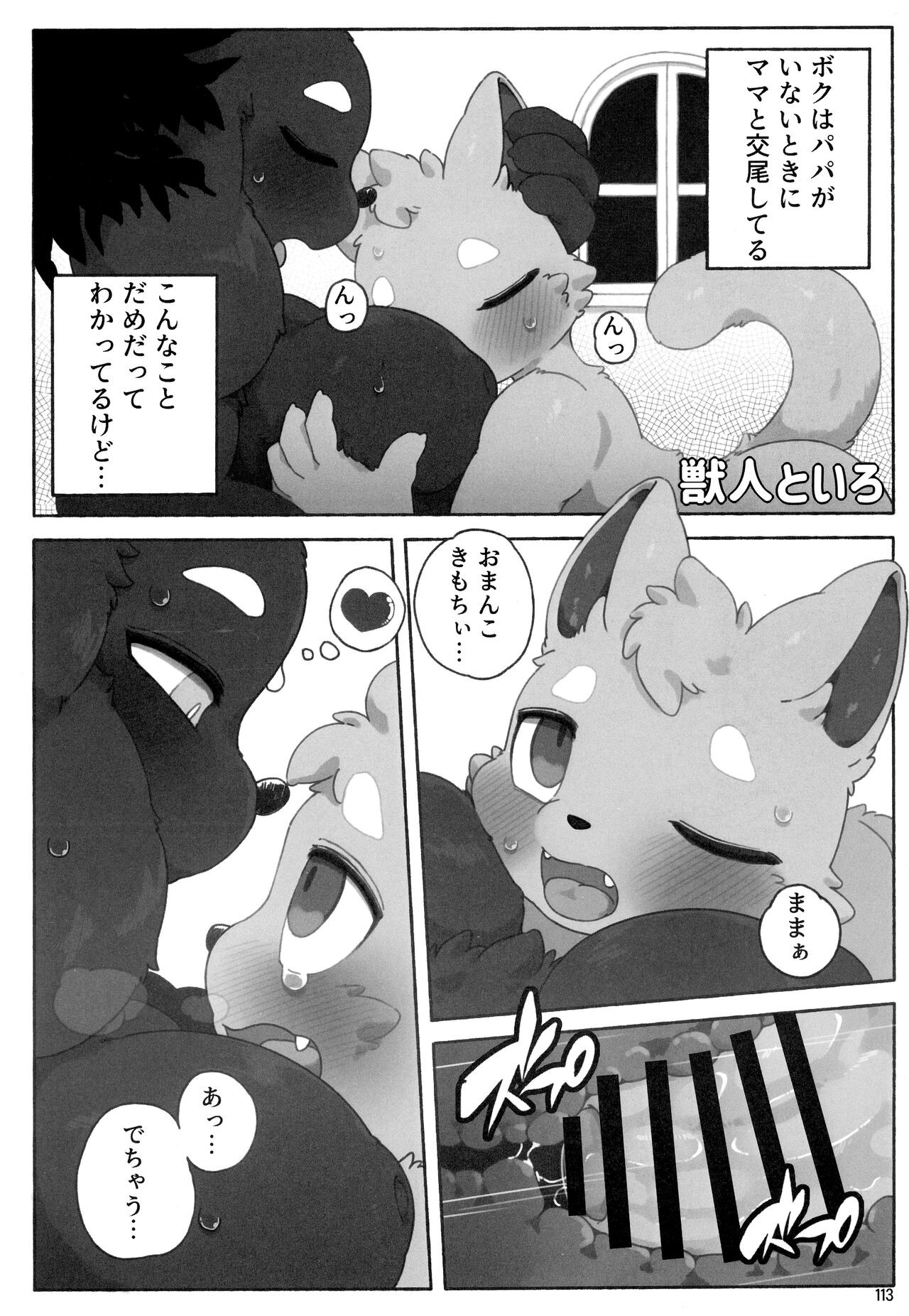Page 112