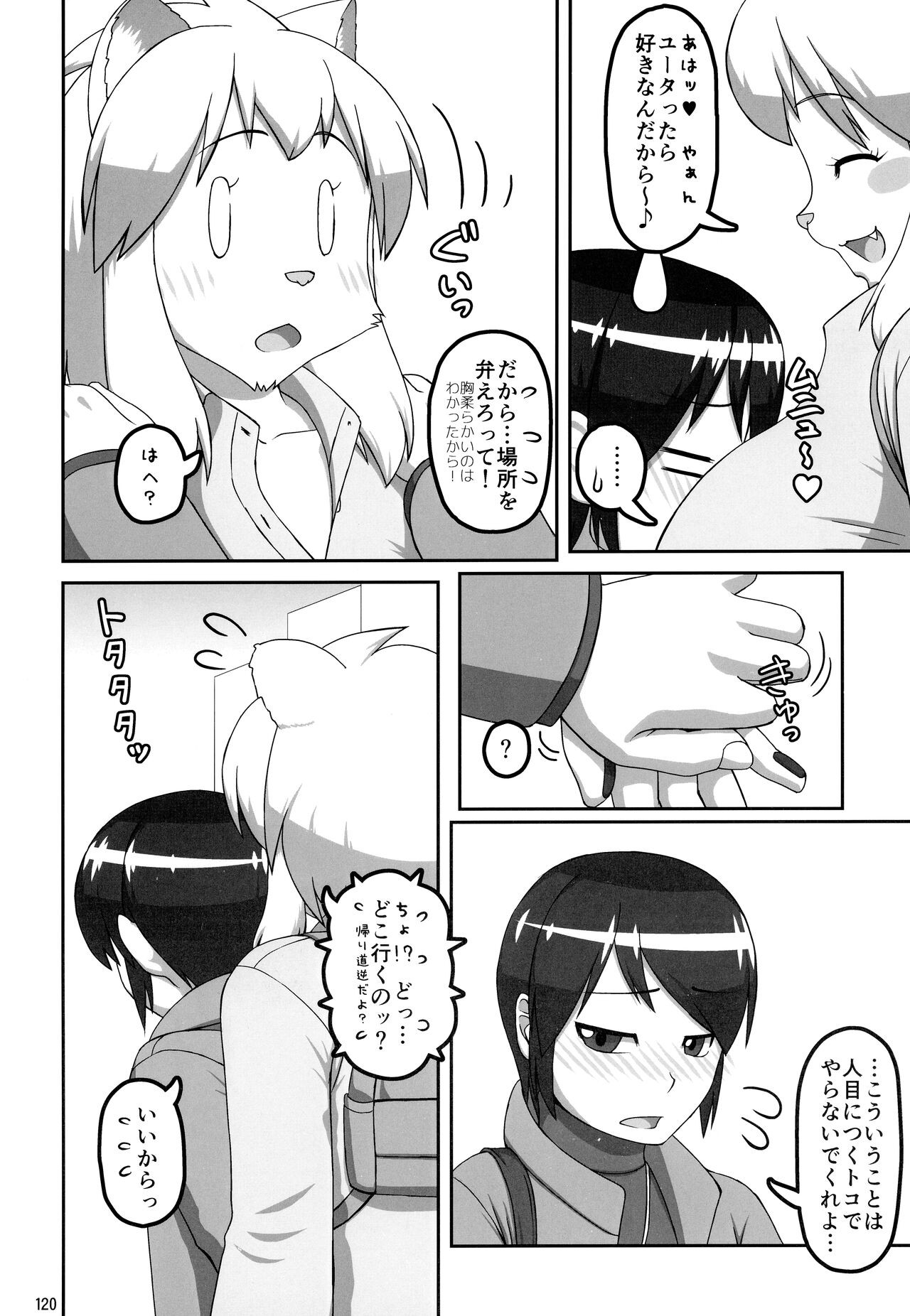 Page 119