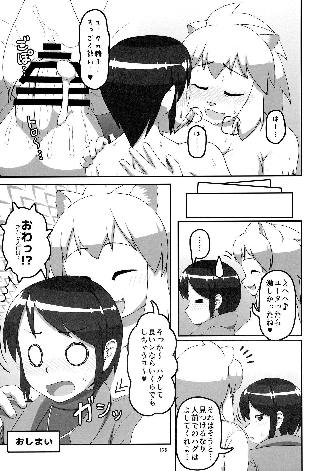 Page 128