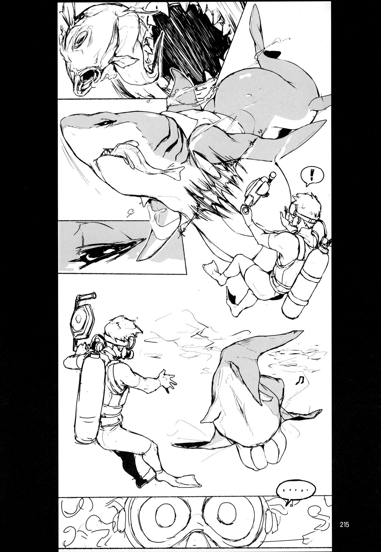Page 214