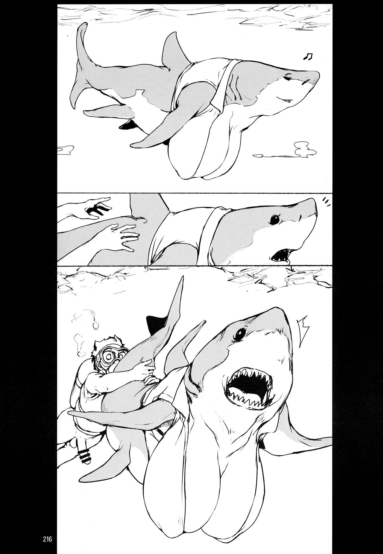 Page 215