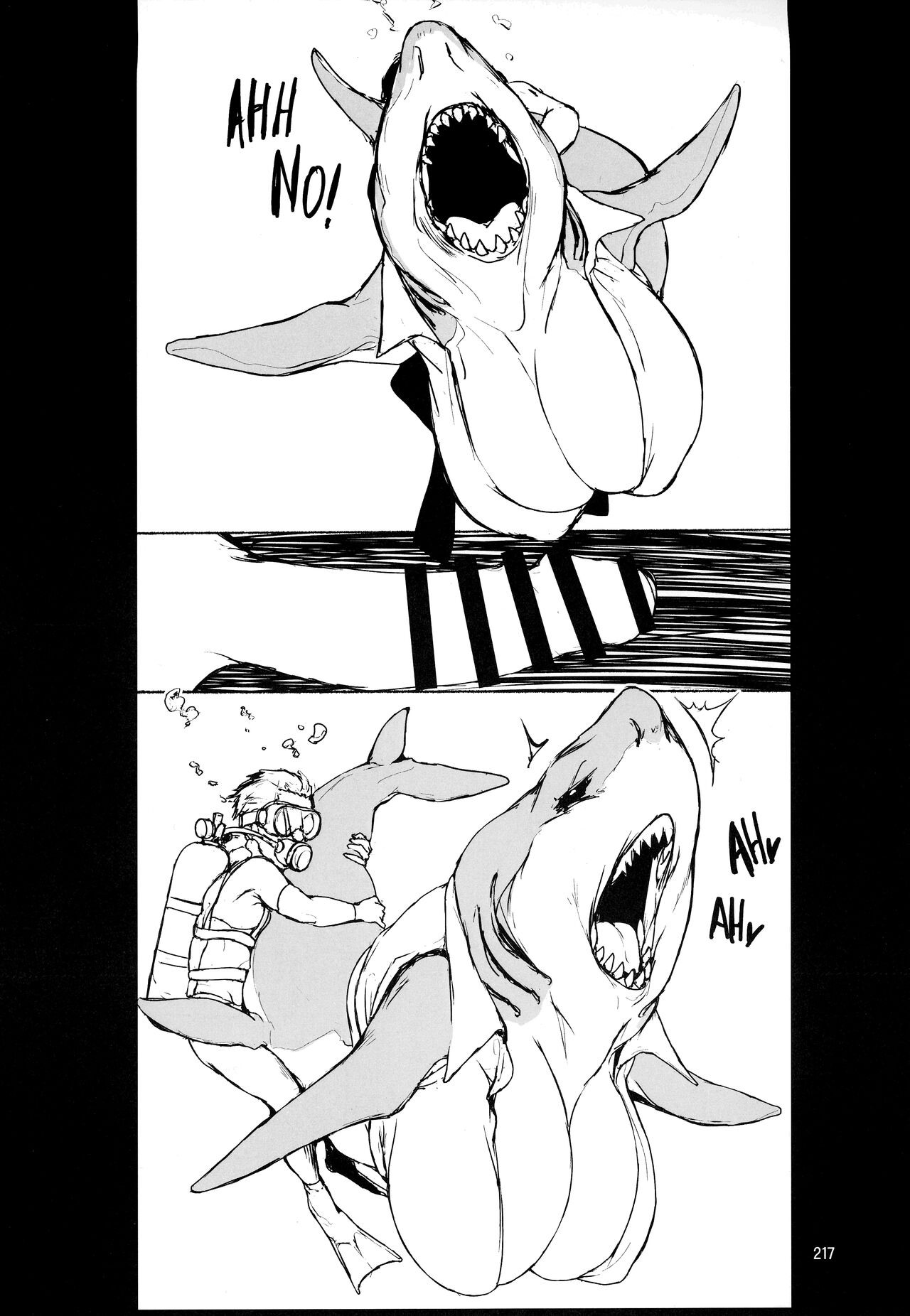 Page 216