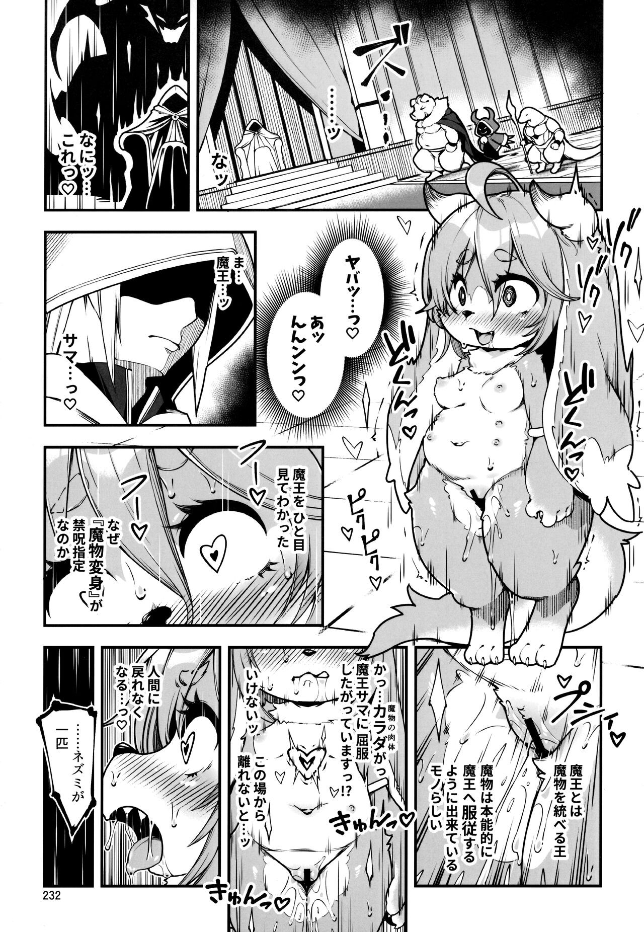 Page 231