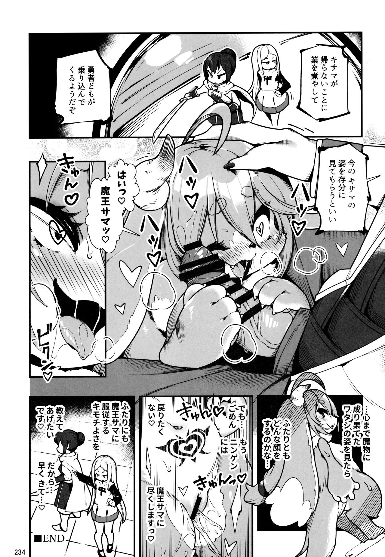 Page 233