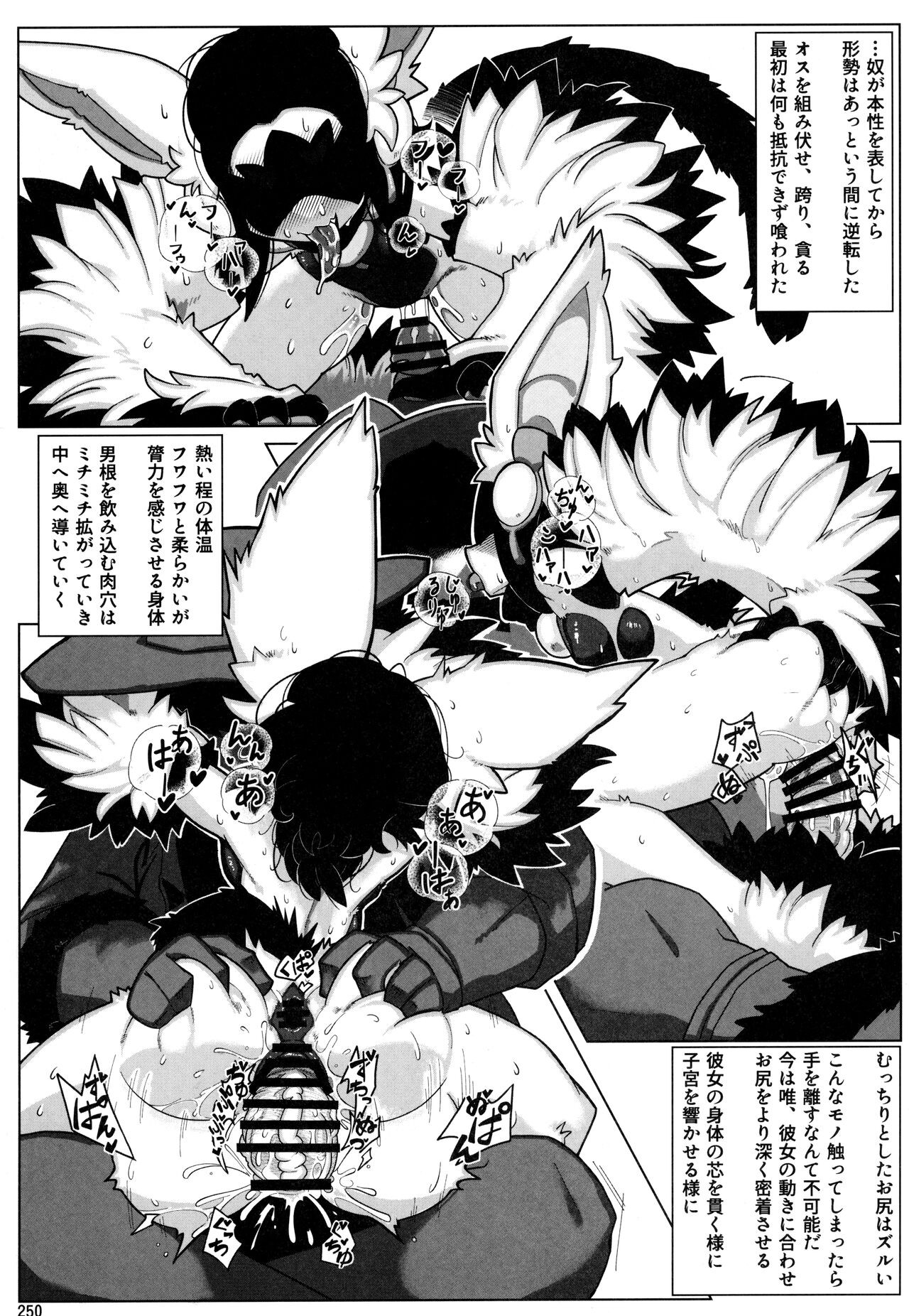 Page 249