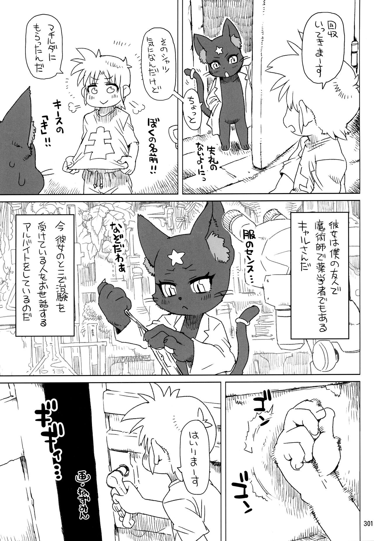 Page 300