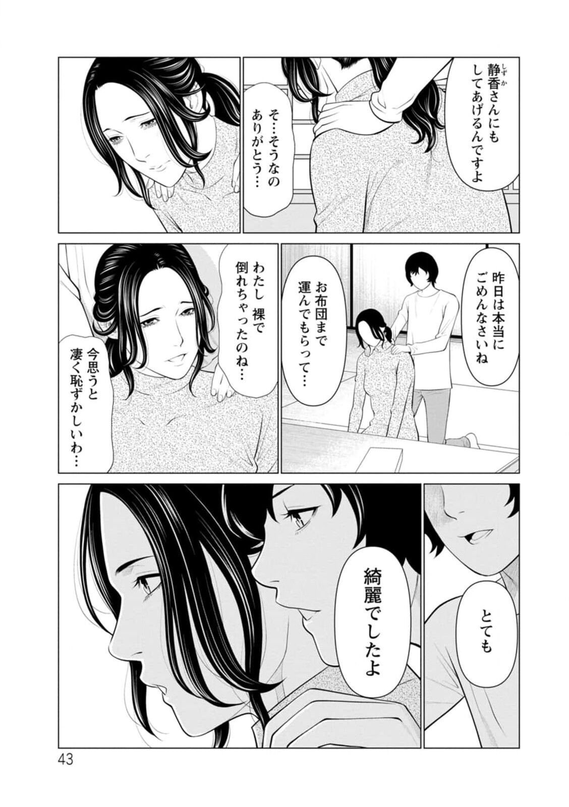 Page 43