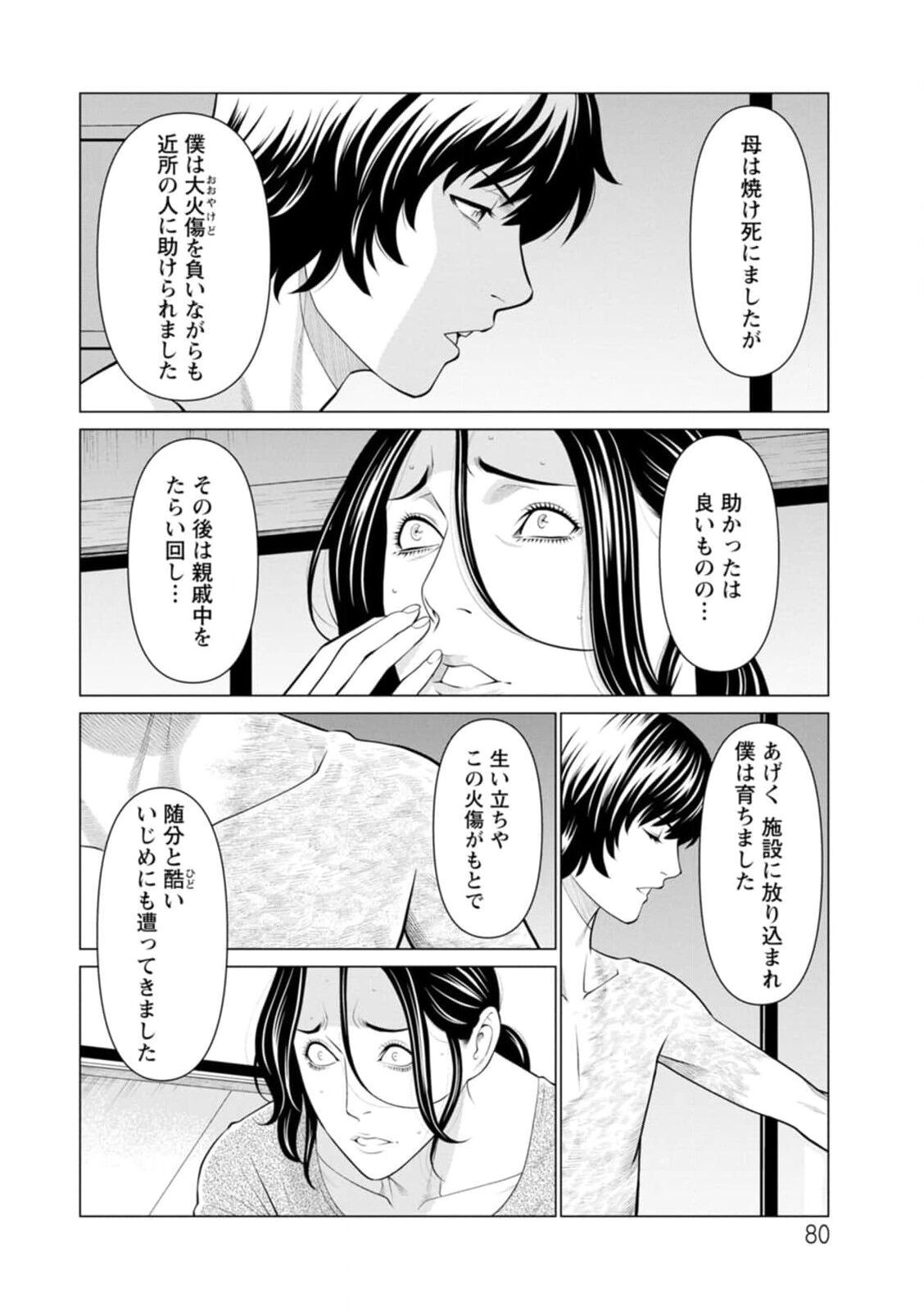 Page 80